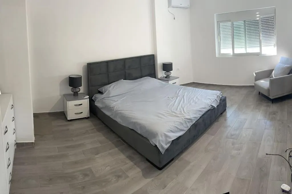 Vacation Villa In Piqeras