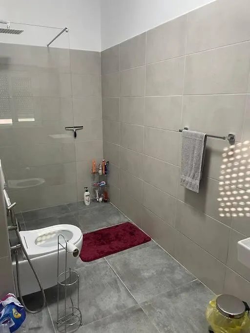 Vacation Villa In Piqeras 0*,