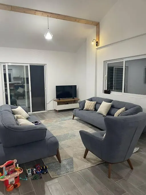 Vacation Villa In Piqeras 0*,  Albanien